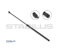 Muelle Neumático Capó De Motor Stabilus 107345 Lift-o-mat® para Skoda VW