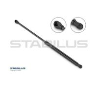 Muelle Neumático Capó De Motor Stabilus 115208 Lift-o-mat® para Subaru