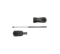 Muelle neumático, capó de motor STABILUS 338701 para CAMRY 2 2017-