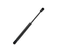Muelle neumático capó motor 1PC 330-410mm 10kg/100N Barras puntal universales Soporte resorte gas Capó arranque Coche Caravanas Puertas Ventanas Escotillas Barco Autobús(340mm)