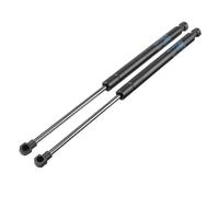 Muelle neumático capó motor Amortiguador Resorte Gas CocheResorte Coche Elevador Capó Portón Trasero Maletero Soporte Trasero Para BMW Serie 3 E90 E90N 323i 325i 328i 330i 335i Resortes Gas (Talla :