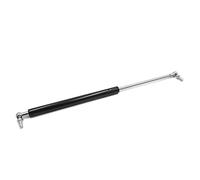 Muelle neumático capó motor Palanca Varilla Soporte Elevación Por Resorte Puntal Gas Coche Camión Diámetro 250/265/320 Mm Longitud 20KG 200N Fuerza 8mm Resortes Gas (Talla : 415mm)