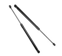Muelle Neumático Capó Motor Para Kia Para Sportage 1993-2004 Capó Motor Delantero Coche Maletero Trasero Puerta Trasera Puntales Gas Varillas Soporte Elevación 2 Uds 81771-G2000