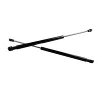 Muelle Neumático Capo Para Land Para Rover Para Discovery 3 4 L319 Para Range For Sport L320 2005-2013 2x Capó Delantero Resortes Gas Resorte 400mm