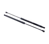 Muelle NeumáTico Capó Para Lexus IS250 IS300 XE20 2006-2012 2.5L 3.0L 534500W081 Capó Elevador Aire Uds Puntal Resorte Gas Delantero