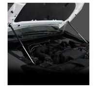 Muelle Neumático Capo Para Subaru Para Forester 2019-2023 Para XV 2018-2023 Capó Delantero Resortes Elevación Gas Varilla Soporte Brazo Amortiguadores(For X*V 18-23)
