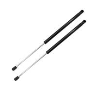 Muelle Neumático Capo Para Subaru Para Forester 2019-2023 Para XV 2018-2023 Capó Delantero Resortes Elevación Gas Varilla Soporte Brazo Amortiguadores(For F*r 19-23)