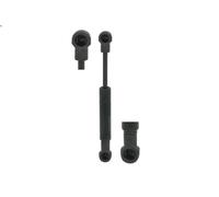 Muelle neumático, capota STABILUS para RANGE ROVER EVOQUE Descapotable 2 2015-