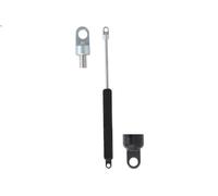Muelle neumático, consola intermedia STABILUS 669472 para SL (R129) 5 1998-2001