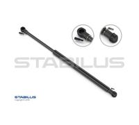 Muelle neumático, Cristal trasero ELEKTRO-LIFT STABILUS 673042