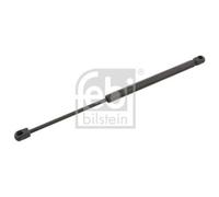 Muelle Neumático Cristal Trasero Febi Bilstein 27937 para Hyundai