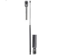 Muelle neumático, Cristal trasero MAGNETI MARELLI para CLASE V (638/2) 2 1997-