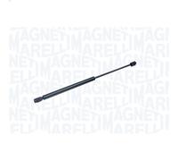 Muelle neumático, Cristal trasero MAGNETI MARELLI para L200 / TRITON 2.4 2015-