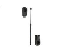 Muelle neumático, Cristal trasero STABILUS 642699 para CLASE V 2 2019-