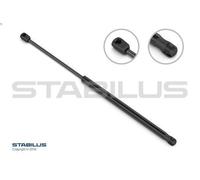 Muelle neumático, Cristal trasero STABILUS 6963 para TUCSON (JM) 2 2004-2010