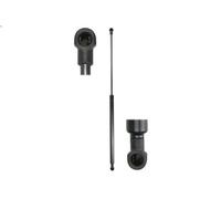 Muelle neumático, Cristal trasero STABILUS 713210 308 SW I (4E_, 4H_) 2 2008-