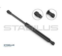 Muelle neumático, Cristal trasero STABILUS 7959RI para 206 SW (2E/K) 1.1 2002-