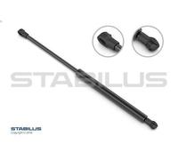 Muelle neumático, Cristal trasero STABILUS para HILUX VII Pick-up 3 2006-2015