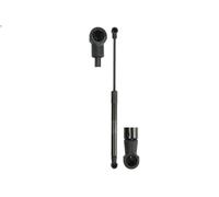 Muelle neumático, Cristal trasero STABILUS para LAGUNA III Grandtour 2 2008-