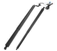 Muelle Neumático DS73N402A55AC Barra De Soporte Portón Trasero trasero Izquierdo Eléctrico Y Derecho Para Ford Para Mondeo 2015-2018 Resorte de gas Maletero