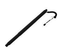Muelle neumático for maletero eléctrico de Motor de escotilla trasera de coche (universal izquierdo y derecho) 5TA827851 11581989 Compatible con VW TOURAN 2015-2019