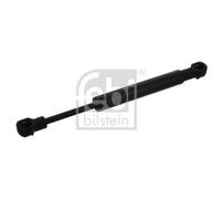 Muelle Neumático Freno De Estacionamiento De Pedal Febi Bilstein 37820 para Audi