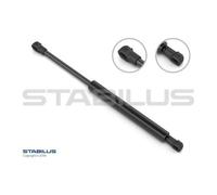 Muelle Neumático Freno De Estacionamiento De Pedal Stabilus 599924 para Audi VW