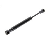 Muelle neumático, freno de estacionamiento de pedal STABILUS 599924 Q7 3 2010-