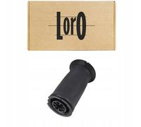 Muelle neumático fuelle trasero BMW 5 E61 BERLINA 2004-2010