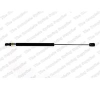 Muelle neumático Hyu Getz Hi