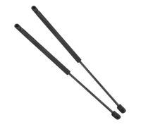 Muelle Neumático Juego 2 Para Accord Sedan Coupe 2013 2014 2015 2016 2017 Soportes Elevación Capó Delantero Amortiguadores Accesorios Automóviles