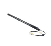 Muelle Neumático LR114632 Para Range Para Rover Para Evoque L551 2018 - Puerta Trasera Eléctrica Portón Trasero Resorte de gas Maletero