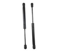 Muelle Neumático Maletero 1 Par 32 Cm Para Lancer EX EV/O 2008-2015 Puntales Elevación Portón Trasero Maletero Profesional