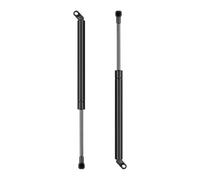 Muelle Neumático Maletero 1 Par Para 525i 528i 530i 540i M5 4 puertas 1997-2006 Barras Soporte Elevación Gas Portón Trasero Maletero 51248222913