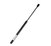 Muelle Neumático Maletero 1 Pieza 300 N/67,5 Lb 8 X 18 Soportes Elevación Para Portón Trasero Con Rótula Nailon Resorte Amortiguador Gas Repuesto Maletero(YQ 8 18-210-500)