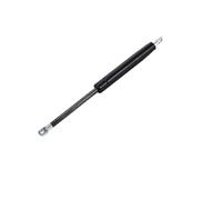 muelle neumático maletero 1 Unidad 240-320mm 35kg/350N Soporte De Elevación Hidráulica Para Coche Bisagra Resorte Hidráulico Muebles Armario Cocina(260mm)