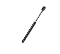 muelle neumático maletero 1 Unidad 500N/50kg 150-220mm Resorte De Gas Universal Puntales Toma Bola Capó Coche Soportes Elevación Maletero RV Autobús(18-40-150)