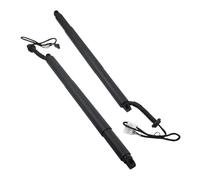 Muelle Neumático Maletero 2 Piezas Para X6 F16 F86 XDrive30d 35i M Par Resortes Eje Trasero/puntal Gas Para Portón Trasero Coche 51247318651 51247318652