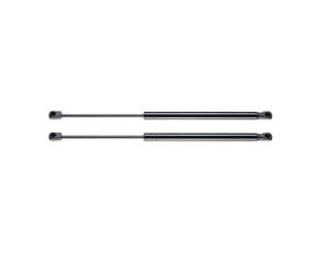 Muelle Neumático Maletero 393091 Para Range For Rover Para Classic 1970 1971 1972 1973 1974-1995 Soporte Elevación Puerta Trasera Amortiguadores Resorte Gas