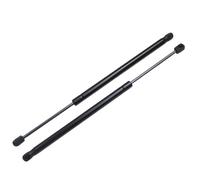 Muelle Neumático Maletero 5c6827550 Para VW Para Vi Para Mk6 2011-2018 2 Uds Amortiguador Resorte Gas Para Maletero Trasero Soporte Elevación Puntal Hidráulico Puerta