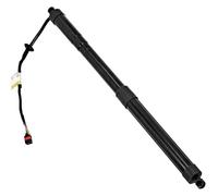 Muelle Neumático Maletero 81770A9100 81780A9100 Elevador Eléctrico Portón Trasero Para Kia Para Carnival Para Sedona 2015-2021(Derecha)