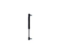 muelle neumático maletero Barras De Puntal Universales Amortiguador Resorte Gas Barra Soporte Elevación Hidráulica Cama RV 420mm-500mm 150N/15KG 1 Ud(18-8-170-420)