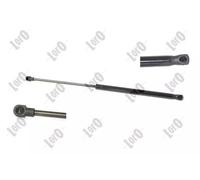 ABAKUS Amortiguador Gas Para Cajuela/Sala De Carga 101-00-767 Seat 455 N