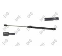 ABAKUS Amortiguador De Gas Maletero/Ladera 101-00-782 Para Toyota 820N