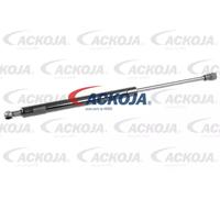 ACKOJA Muelle neumático para TOYOTA: Auris (Ref: A70-0487)