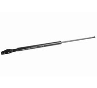 ACKOJA Resorte de Gas Amortiguadores Portón Trasero 500N Apto para Mazda 626V