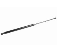 Muelle neumático, maletero/compartimento de carga ACKOJA A38-0075