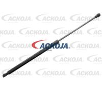 ACKOJA A52-0090 Amortiguador de maletero