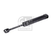 Febi bilstein 08117 Partes de La Transmisión