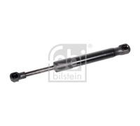 Muelle Neumático Maletero/compartimento De Carga Febi Bilstein 103855 para VW